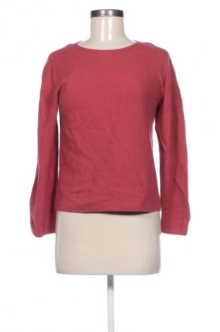 Damenpullover Uniqlo, Größe M, Farbe Orange, Preis € 17,99