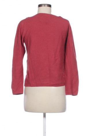 Damenpullover Uniqlo, Größe M, Farbe Orange, Preis € 17,99