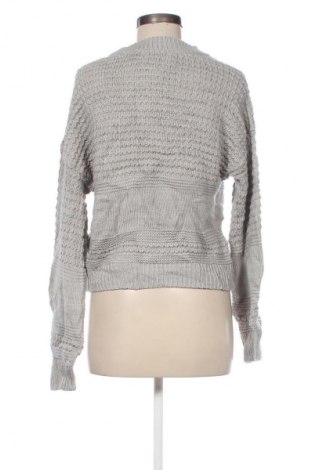 Damski sweter Universal Thread, Rozmiar M, Kolor Szary, Cena 16,99 zł