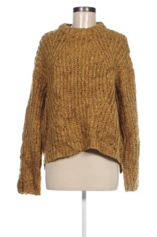 Damski sweter Universal Thread, Rozmiar S, Kolor Kolorowy, Cena 92,99 zł