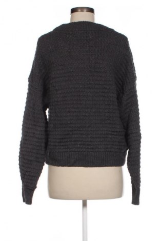 Damski sweter Universal Thread, Rozmiar L, Kolor Szary, Cena 16,99 zł