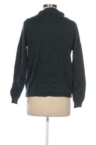 Damenpullover Up 2 Fashion, Größe XL, Farbe Grün, Preis 20,49 €