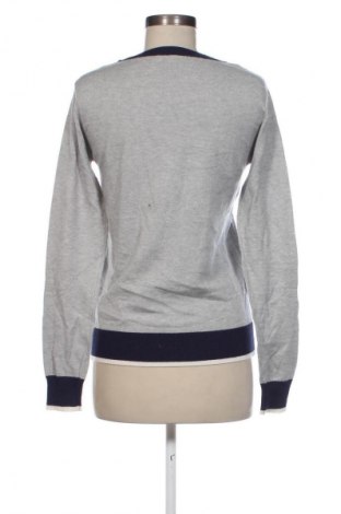 Damenpullover Up 2 Fashion, Größe S, Farbe Grau, Preis € 20,49