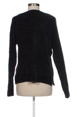 Damenpullover Up 2 Fashion, Größe L, Farbe Schwarz, Preis € 20,49