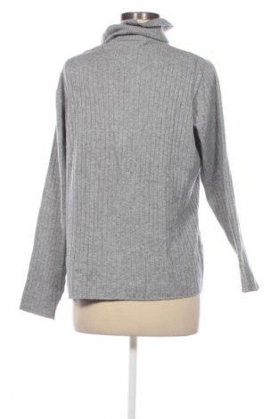 Damenpullover Up 2 Fashion, Größe XL, Farbe Grau, Preis 20,49 €