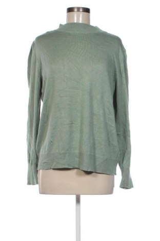 Damenpullover Up 2 Fashion, Größe L, Farbe Grün, Preis € 20,49