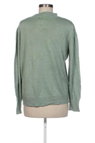 Damenpullover Up 2 Fashion, Größe L, Farbe Grün, Preis € 20,49