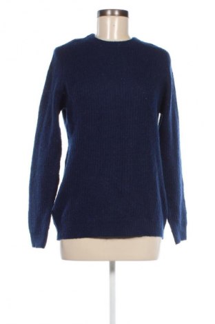 Damenpullover Up 2 Fashion, Größe S, Farbe Blau, Preis 20,49 €