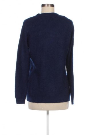 Damenpullover Up 2 Fashion, Größe S, Farbe Blau, Preis € 20,49