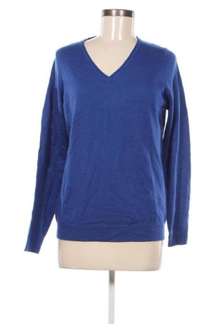 Damenpullover Up 2 Fashion, Größe M, Farbe Lila, Preis 20,49 €