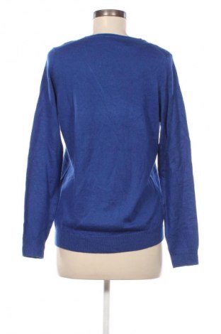 Damenpullover Up 2 Fashion, Größe M, Farbe Lila, Preis 20,49 €