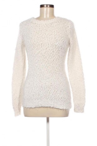 Damenpullover Up 2 Fashion, Größe S, Farbe Weiß, Preis € 20,49