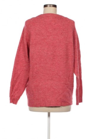 Damenpullover Up 2 Fashion, Größe L, Farbe Rosa, Preis € 20,49