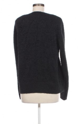 Damski sweter Up 2 Fashion, Rozmiar L, Kolor Czarny, Cena 92,99 zł