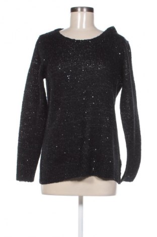 Damenpullover Up 2 Fashion, Größe M, Farbe Schwarz, Preis € 20,49