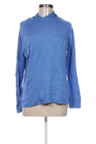 Damenpullover Up 2 Fashion, Größe L, Farbe Blau, Preis 12,49 €