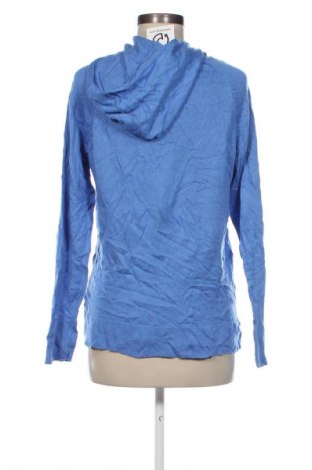 Damenpullover Up 2 Fashion, Größe L, Farbe Blau, Preis 12,49 €