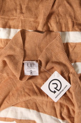 Damenpullover Up 2 Fashion, Größe M, Farbe Mehrfarbig, Preis € 20,49