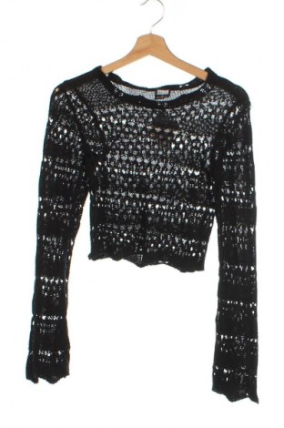 Damenpullover Urban Classics, Größe XS, Farbe Schwarz, Preis € 9,99