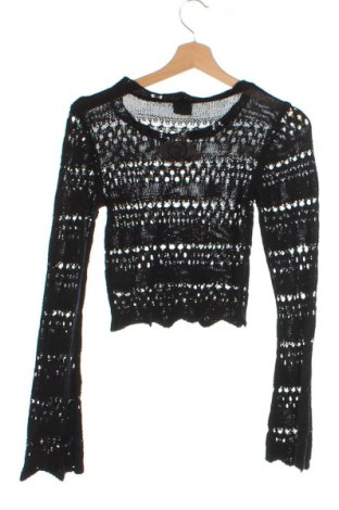 Damenpullover Urban Classics, Größe XS, Farbe Schwarz, Preis € 9,99