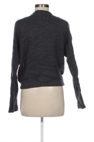 Damenpullover Urban Heritage, Größe M, Farbe Grau, Preis 3,99 €