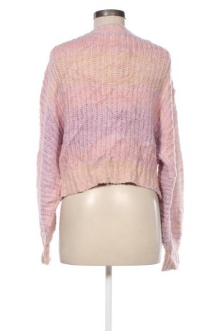 Damski sweter Urban Outfitters, Rozmiar M, Kolor Różowy, Cena 131,99 zł