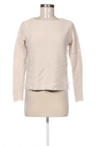 Damenpullover VILA, Größe S, Farbe Beige, Preis € 18,99