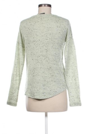 Damenpullover VILA, Größe M, Farbe Grün, Preis 18,99 €