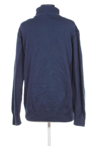 Damenpullover Van Vaan, Größe XL, Farbe Blau, Preis € 20,49