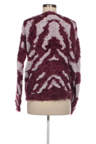 Damenpullover Vero Moda, Größe L, Farbe Mehrfarbig, Preis 3,99 €