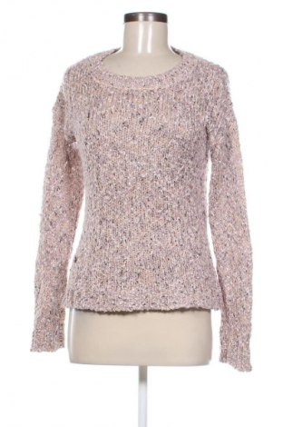 Damski sweter Vero Moda, Rozmiar S, Kolor Kolorowy, Cena 86,99 zł