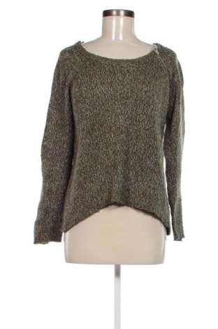 Damski sweter Vero Moda, Rozmiar XS, Kolor Kolorowy, Cena 86,99 zł