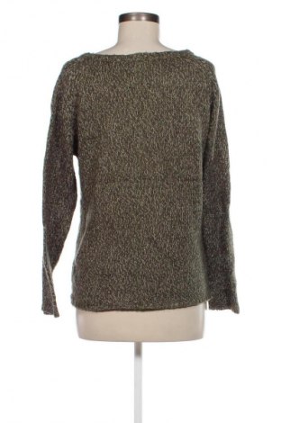 Damski sweter Vero Moda, Rozmiar XS, Kolor Kolorowy, Cena 86,99 zł