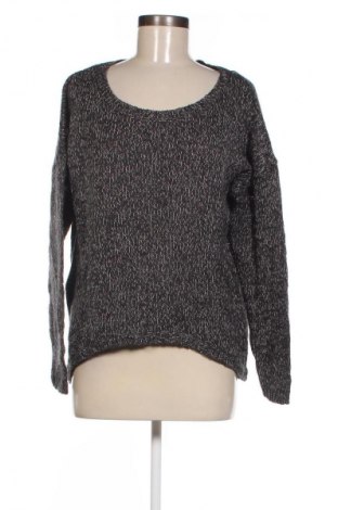 Damenpullover Vero Moda, Größe M, Farbe Grau, Preis € 18,99