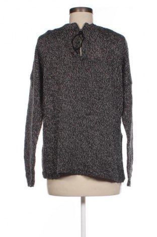 Damenpullover Vero Moda, Größe M, Farbe Grau, Preis € 18,99