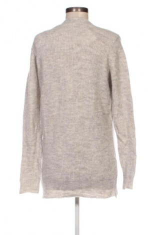 Damski sweter Vero Moda, Rozmiar S, Kolor Szary, Cena 86,99 zł