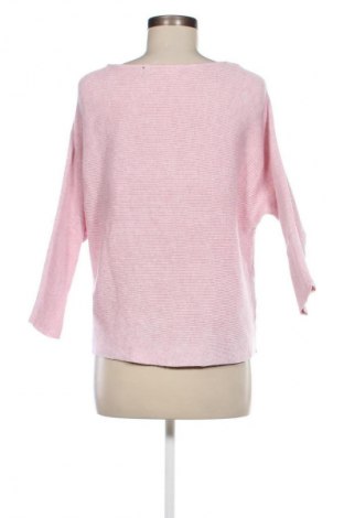 Damenpullover Vero Moda, Größe M, Farbe Rosa, Preis € 18,99