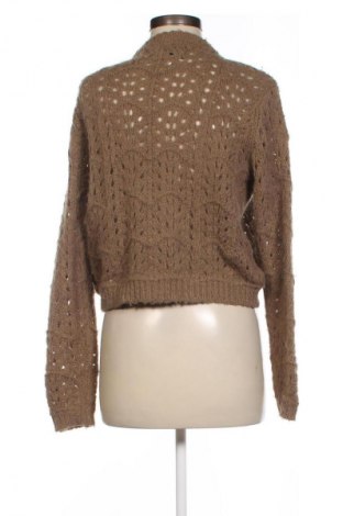 Damenpullover Vero Moda, Größe XS, Farbe Beige, Preis € 18,99