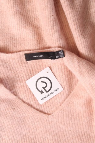 Damenpullover Vero Moda, Größe L, Farbe Rosa, Preis € 18,99