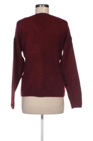 Damenpullover Vero Moda, Größe XS, Farbe Braun, Preis 18,99 €