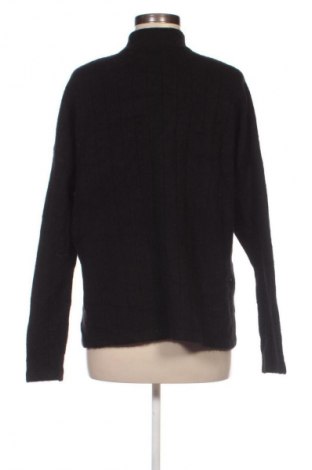 Damenpullover Vero Moda, Größe S, Farbe Schwarz, Preis € 18,99