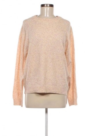 Damenpullover Vero Moda, Größe L, Farbe Mehrfarbig, Preis € 11,99