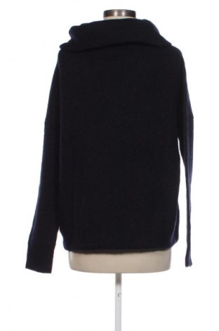 Damenpullover Vero Moda, Größe M, Farbe Schwarz, Preis 18,99 €