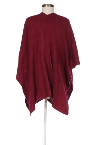 Damenpullover Vero Moda, Größe M, Farbe Rot, Preis € 13,81