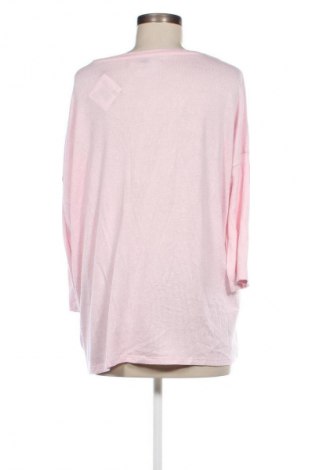 Damenpullover Vero Moda, Größe M, Farbe Rosa, Preis 18,99 €