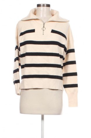 Damski sweter Vero Moda, Rozmiar S, Kolor Kolorowy, Cena 86,99 zł