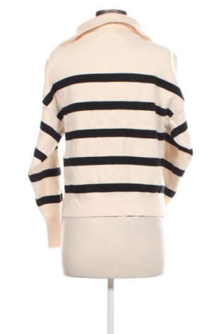 Damski sweter Vero Moda, Rozmiar S, Kolor Kolorowy, Cena 86,99 zł