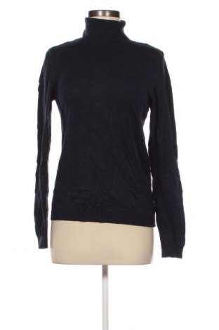 Damenpullover Vero Moda, Größe L, Farbe Blau, Preis € 18,99