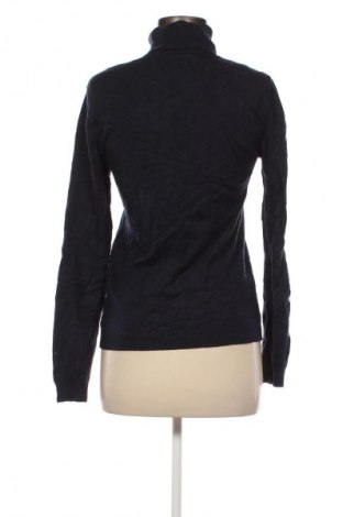 Damenpullover Vero Moda, Größe L, Farbe Blau, Preis € 18,99