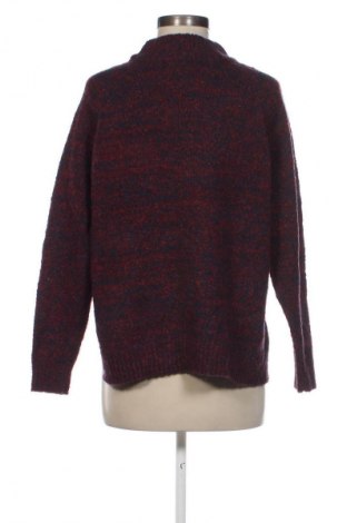 Damski sweter Vero Moda, Rozmiar S, Kolor Kolorowy, Cena 86,99 zł